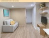 listing thumbnail image 3
