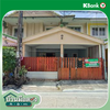 listing thumbnail image 31