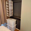 listing thumbnail image 22