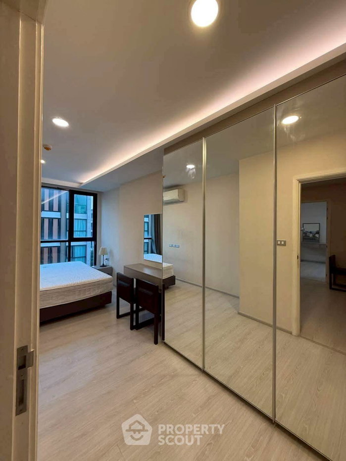 รูป คอนโด 2-ห้องนอน ที่ วีธารา สุขุมวิท 36 ใกล้ BTS ทองหล่อ (ID 2914997) - รูปที่ 2/13