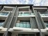 listing thumbnail image 35