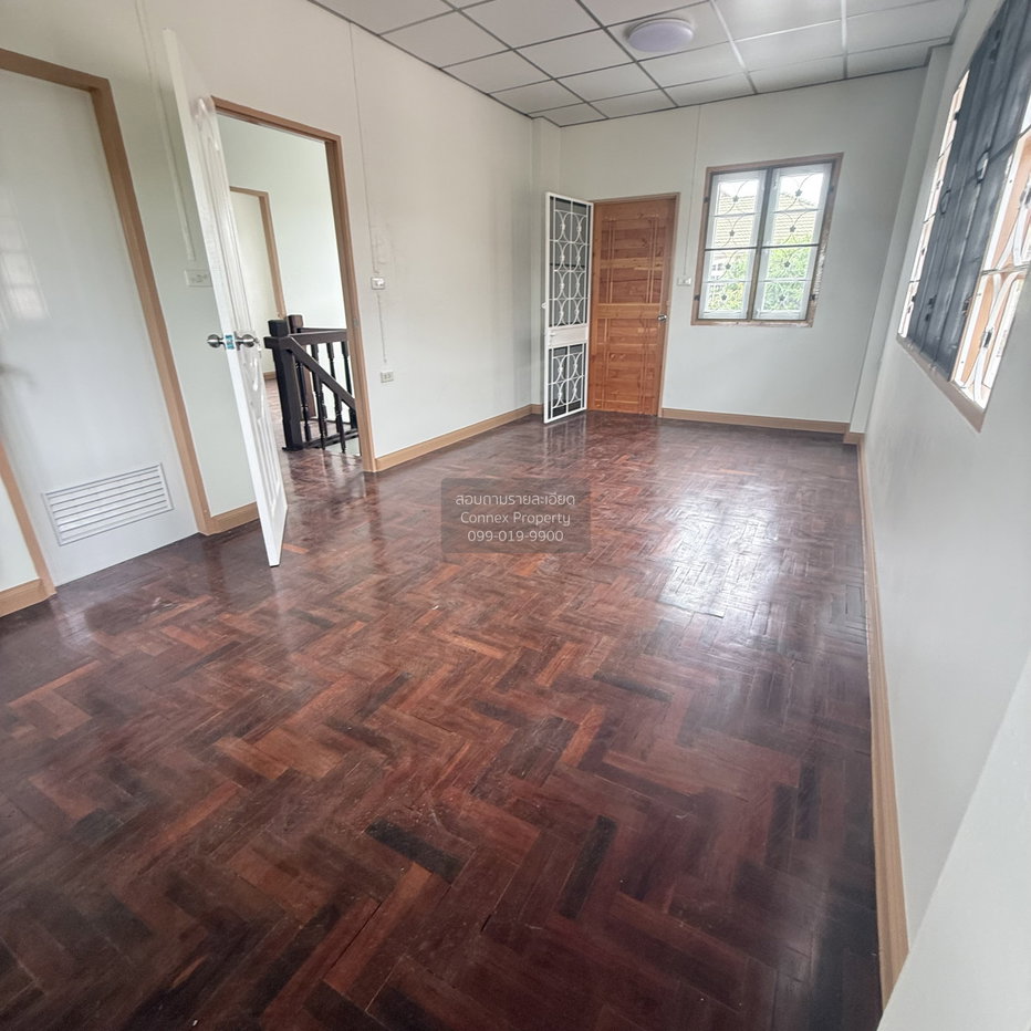 รูป ขายบ้าน  วรารมย์ เพชรเกษม 81 บางบอน เขต บางบอน กรุงเทพ  ✅ ทักไลน์ @connexproperty ตอบทันที ทีมงานมืออาชีพ ✅ - รูปที่ 8/12