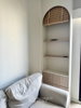 listing thumbnail image 14