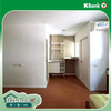 listing thumbnail image 21