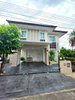listing thumbnail image 0
