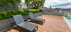 listing thumbnail image 40
