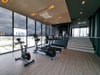listing thumbnail image 27