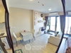 listing thumbnail image 5