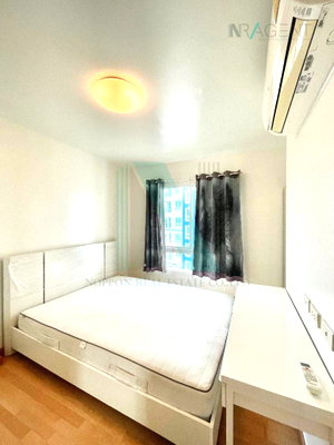 Condos for sale : For Sell Condo INCIO Building B, Floor 4,1 bed room, Room size 26.00 sqm