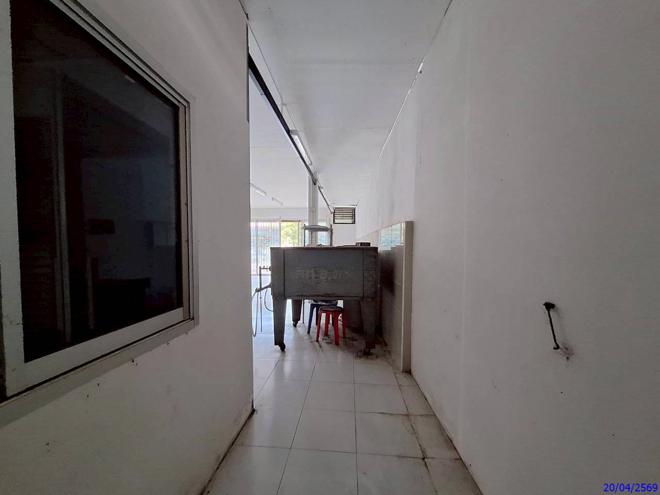 picture HOME 129.5 Sq.w. Muang Trang Trang for 3.2M - 4/24