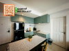 listing thumbnail image 13