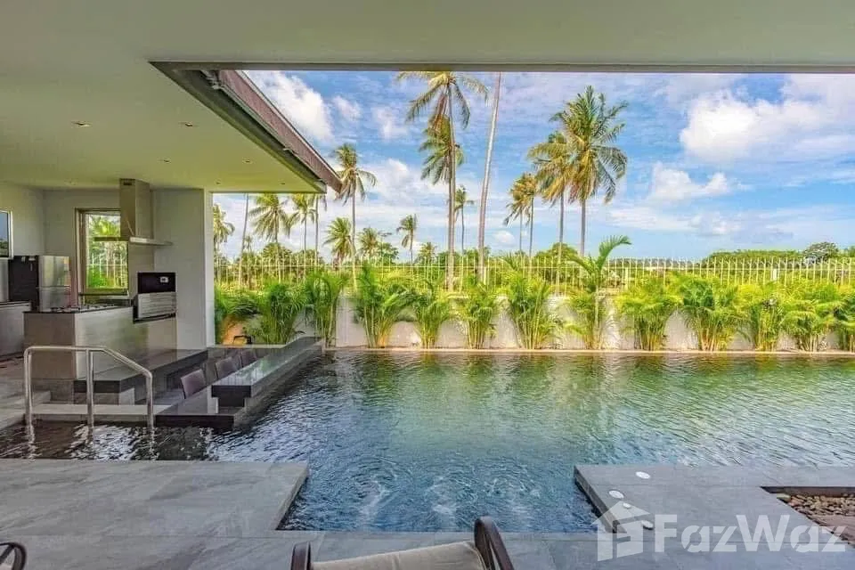 picture 4 Bedroom Villa for sale in Rawai, Phuket  6229851 - 5/14