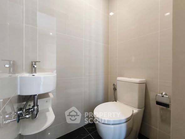 picture 1-BR Condo at Park Origin Phrom Phong near BTS Phrom Phong (ID 2916078) - 3/10