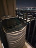 listing thumbnail image 6