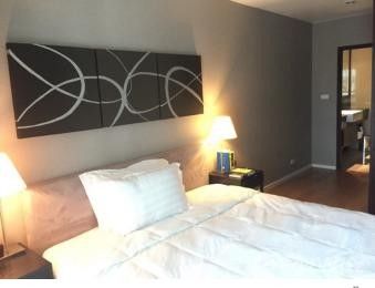 picture 2 Bedroom Condo for sale at Sathorn Gardens  39916 - 5/6