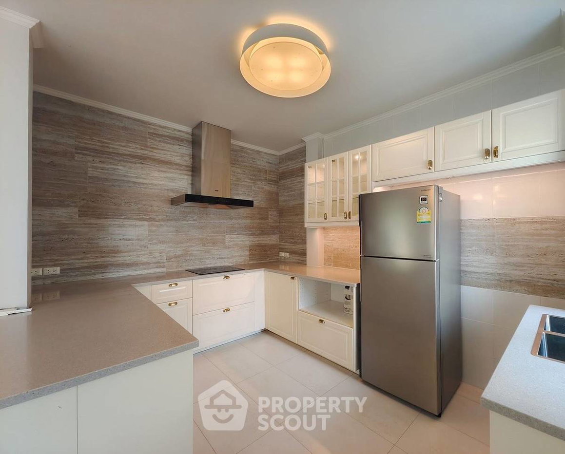 รูป บ้าน 3-ห้องนอน ใน บางโฉลง (ID 2916928) - รูปที่ 20/38