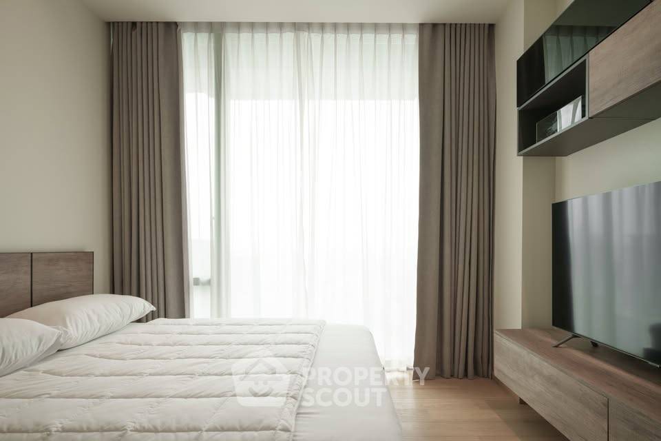 รูป คอนโด 2-ห้องนอน ที่ 28 ชิดลม ใกล้ BTS ชิดลม (ID 2914591) - รูปที่ 4/33