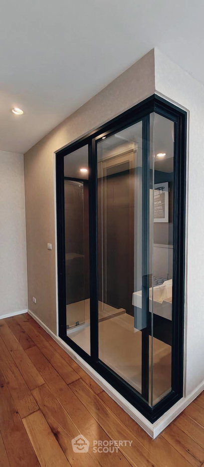 picture 2-BR Condo at Up Ekamai near ARL Ramkhamhaeng (ID 2914663) - 20/22