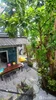 listing thumbnail image 22