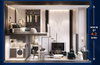 listing thumbnail image 38