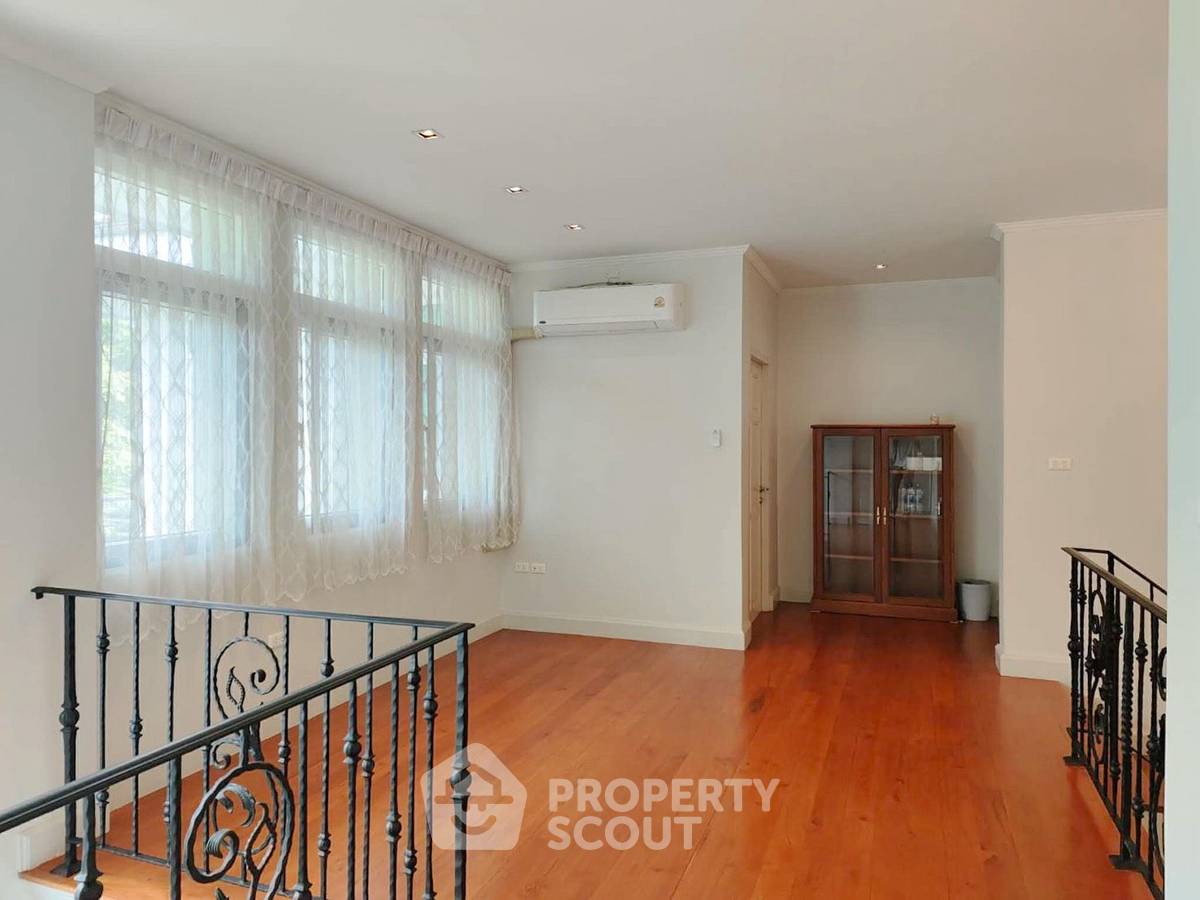 picture 3-BR House in Bang Chalong (ID 2916928) - 6/38