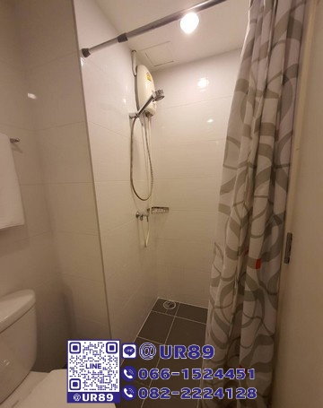 รูป 💙 Hot Price 💙ให้เช่า/For RENT คอนโด Lumpini Ville Sukhumvit 77-2 (ลุมพินี วิลล์ สุขุมวิท 77-2) - รูปที่ 12/12