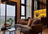 listing thumbnail image 3