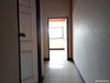 listing thumbnail image 29