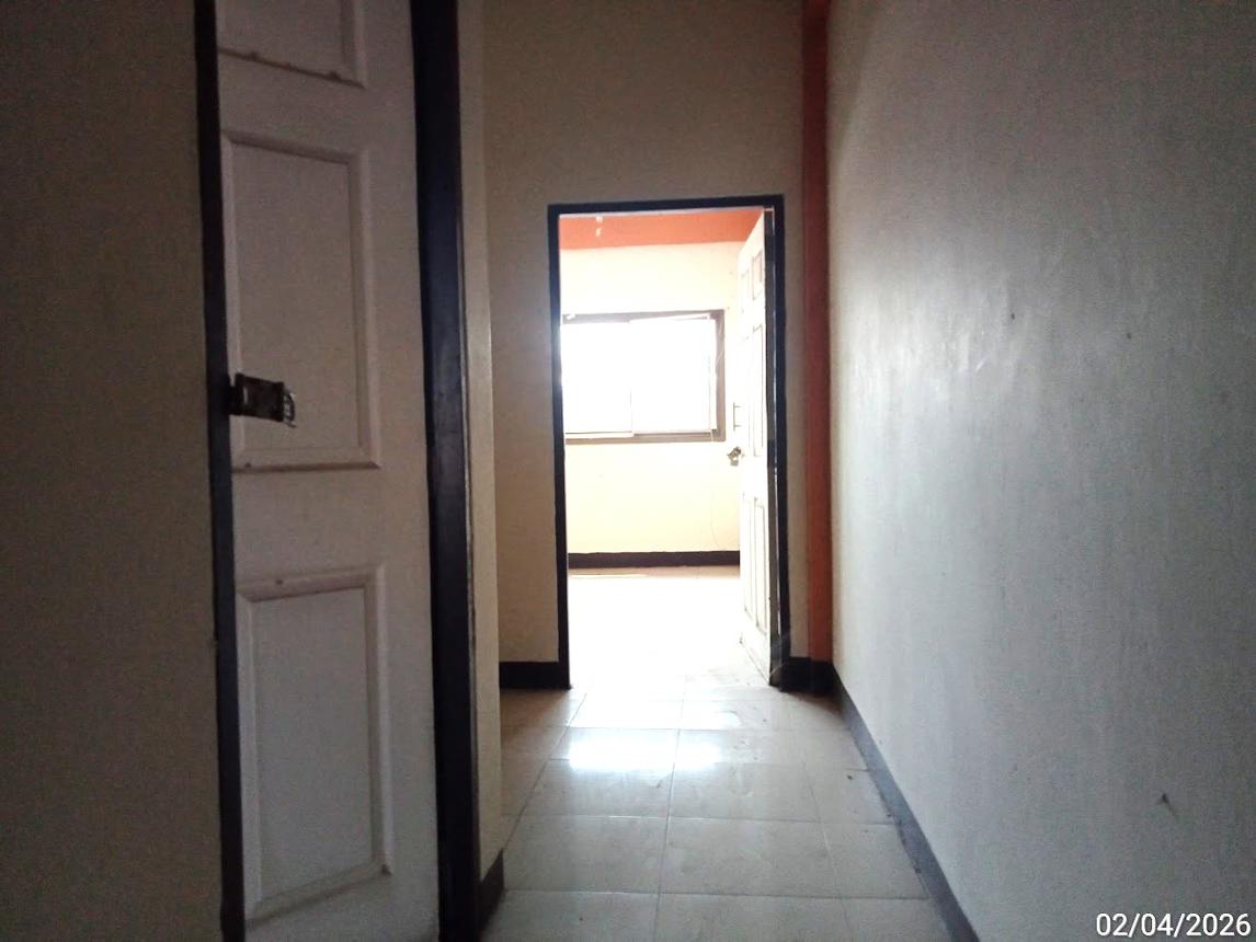 รูป อาคารพาณิชย์ 15 ตร.วา เมืองนครราชสีมา นครราชสีมา 2.1M - รูปที่ 30/36