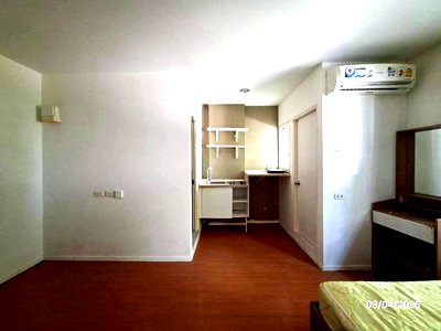 Condos for sale : CONDO 21.5 Sq.m. Thanyaburi Pathumthani for 688,000