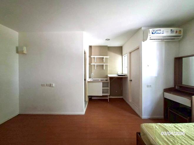 picture CONDO 21.5 Sq.m. Thanyaburi Pathumthani for 688,000 - 1/24