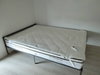 listing thumbnail image 4