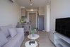 listing thumbnail image 6