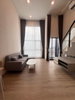 listing thumbnail image 3