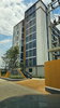 listing thumbnail image 14
