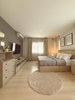 listing thumbnail image 30