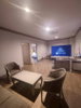 listing thumbnail image 8
