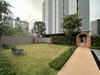 listing thumbnail image 25