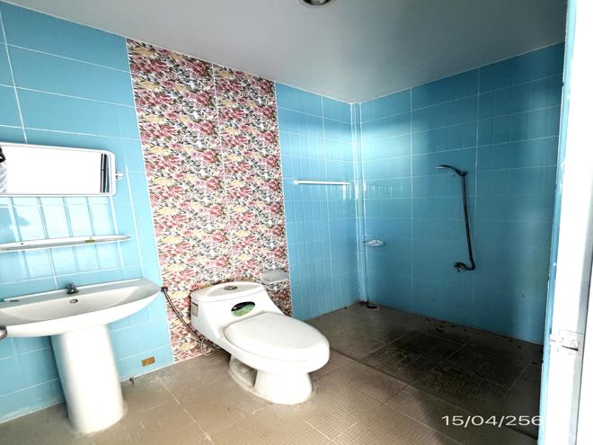 picture TOWN HOUSE 22 Sq.w. Si Racha Chonburi for 1.8M - 11/32