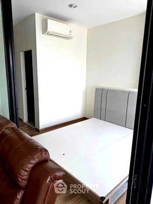 Condos for sale : 1-BR Condo at Niche Mono Charoen Nakorn in Dao Khanong (ID 2919638)