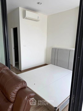 คอนโด 1-ห้องนอน ที่ นิช โมโน เจริญนคร ใน ดาวคะนอง (ID 2919638)