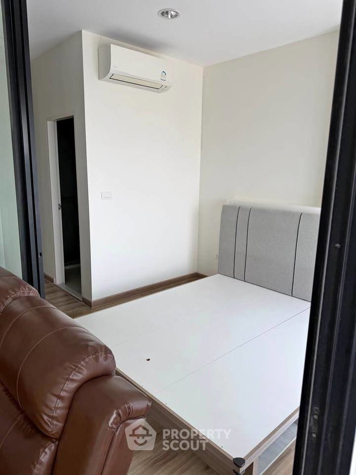 รูป คอนโด 1-ห้องนอน ที่ นิช โมโน เจริญนคร ใน ดาวคะนอง (ID 2919638) - รูปที่ 1/30