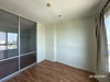 listing thumbnail image 23