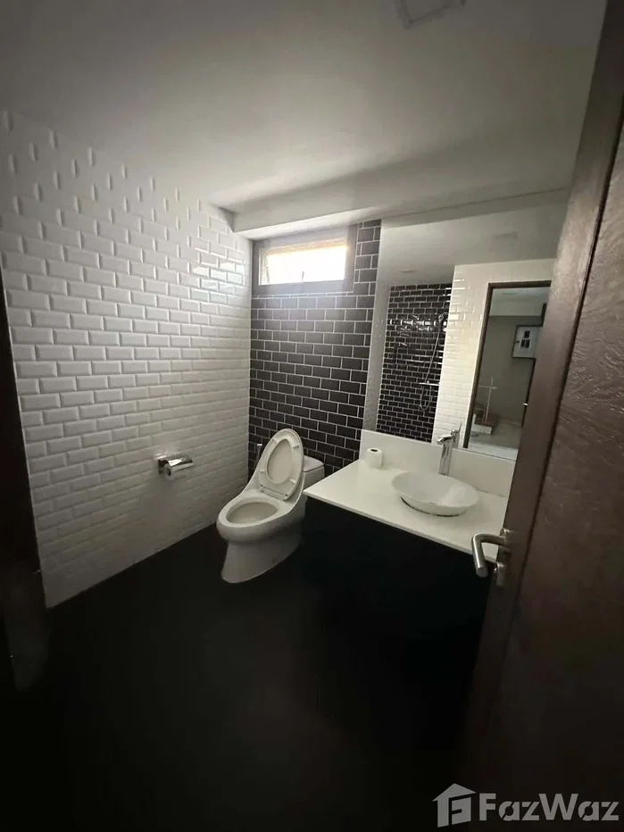 รูป บ้านเดี่ยวให้เช่า 3 ห้องนอน ใน คลองสามประเวศ, กรุงเทพมหานคร 6296968 - รูปที่ 10/17