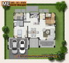 listing thumbnail image 33