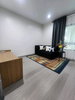 listing thumbnail image 2