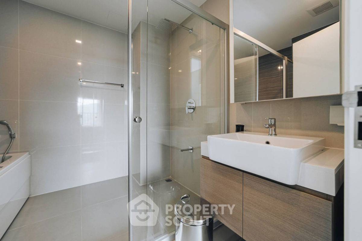 รูป คอนโด 2-ห้องนอน ที่ ไนท์บริดจ์ ดิ โอเชี่ยน ศรีราชา ใน สุรศักดิ์ (ID 2713944) - รูปที่ 21/22