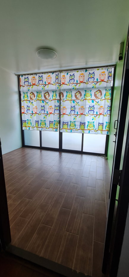 picture TownHome Best Deal Best Price  4,567,7890 - 24/35