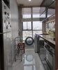 listing thumbnail image 14