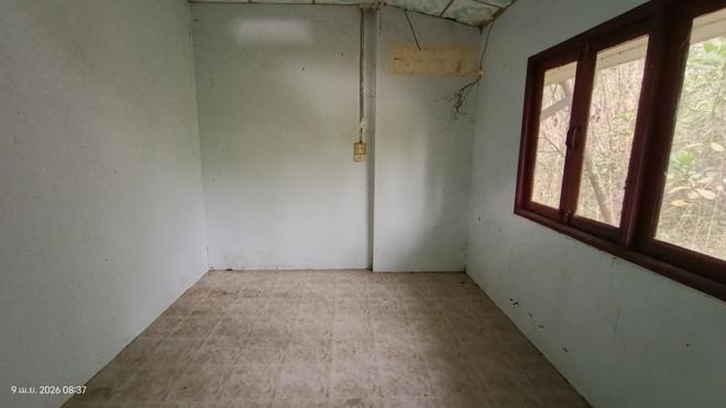 รูป บ้านเดี่ยว 103 ตร.วา ลำทับ กระบี่ 2.5M - รูปที่ 10/34